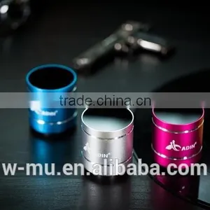 Vibration Speaker Sonnect Computer Mobile Phone Made in China thumbnail-1