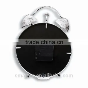 Modern Wall Clocks and Antique Table Clock for Sale thumbnail-5