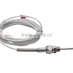 China Supply High Quality Air Compressor Temperature Sensors thumbnail-3