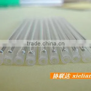 Optical Fiber Protection Sleeve thumbnail-1