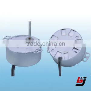 24v ac Micro Gear Motor thumbnail-1