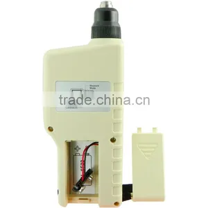 Coating Thickness Gauge RZ220 thumbnail-5