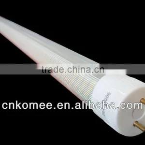 Led Tube 15w T8 G13 1200mm With 3 Years Warranty thumbnail-1