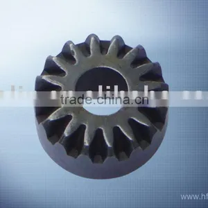 PM Part for Power Tool - Sinter Gear thumbnail-1