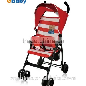 Best Selling Umbrella Baby Stroller/baby Carriage thumbnail-2