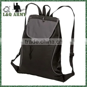 Cute Backpack Leisure & Fashion Backpack Outdoor Backpacks thumbnail-1