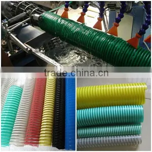 Pvc Suction Hose thumbnail-3