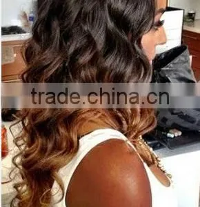 Website Beyonce Wave, Russian Hair Silk Top Hidden Knots Kosher Wigs thumbnail-1