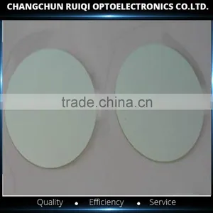 Optical Bandpass Filter for Biochemical Analyzer Quality Choice thumbnail-1