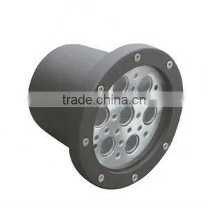 LED Lawn Light thumbnail-1