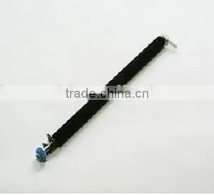 Hp4300 Transfer Roller(original Brand New) thumbnail-1