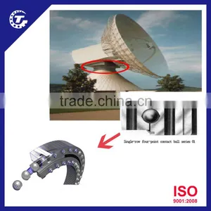 Ntn Thrust Bearing thumbnail-1