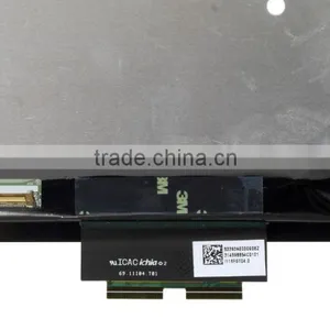 For Acer Iconia Tab W700 LCD Screen B116HAT03.1 B116HAN03.0 Assembly With Touch Dig thumbnail-4
