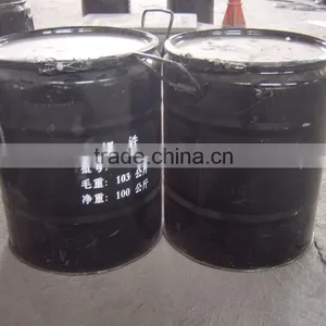 Produce and Export FeMo Alloy 60 thumbnail-5