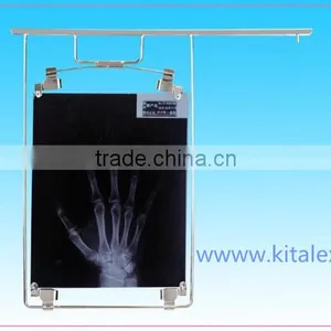 Medical X - Ray Film Hanger 14*17 thumbnail-1