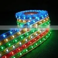Durable LED Rope Light for Car thumbnail-1