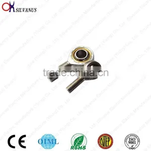 Eye Rod End Bearing for Load Cell thumbnail-1