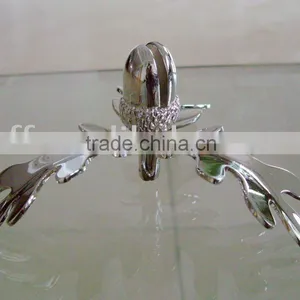 Memo Holder thumbnail-1