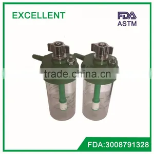 Humidifier Bottle (MD5006) thumbnail-1