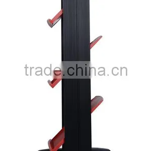 Modular Brochure Displays thumbnail-3