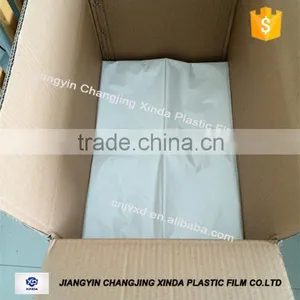 Biodegradable Trash Bag Stand thumbnail-1