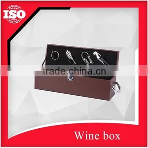 China Wine Box 2015 for Sale thumbnail-5