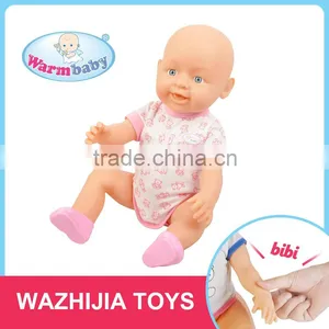 Hot Sale Baby Toy Dress up Games for Kids thumbnail-1
