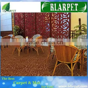 Good Quality Promotional Hallway Wilton Carpet thumbnail-3