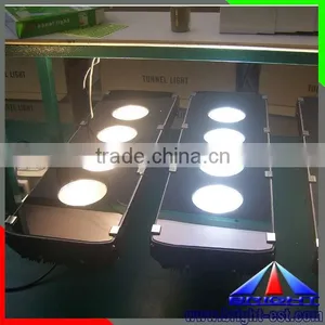 New Design LED Flood Light for Tunnel,underground Passageway thumbnail-1