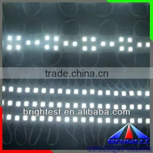 3/4PCS RGB LED Module SMD5050 thumbnail-1