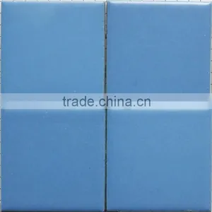 Glazed Ceramic Wall Tile(45x45mm) thumbnail-5