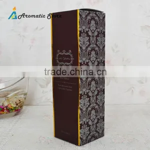 Reed Stick Diffuser Decorative thumbnail-3