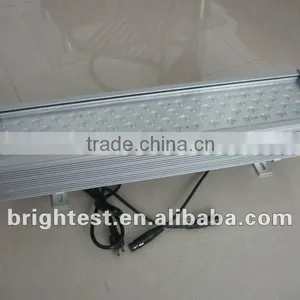 DMX LED Wall Washer Light 72W, Wallwasher Led Light thumbnail-1