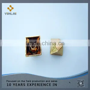 Custom Decorative Factory Rivets for Shoes thumbnail-6