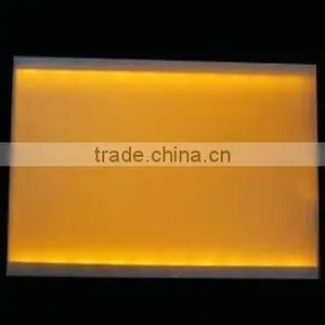 Customized Lcd Backlight for Vehicle-mounted UNLB30015 thumbnail-1
