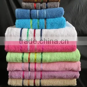 Very Cheap Japanese Hand Towel Same High Quality Cotton Hand Towel Wholesale thumbnail-4