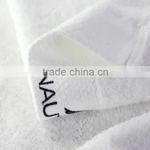 Made in China Promotional Luxury Custom Bath and Body Gift Set thumbnail-3