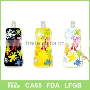 Best New Design Bobble Filter Water Bottle thumbnail-1