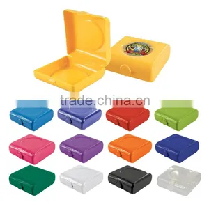 Lunch Box thumbnail-1