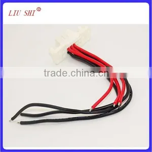 Waterproof Connector Automotive Wire Harness thumbnail-5