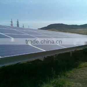 Bestsun 5000W MPPT Controller Solar Travel Mobile Power thumbnail-4