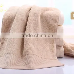 High Quality Hotel Hand Towel 30*30cm White 100% Cotton With High Quality thumbnail-4