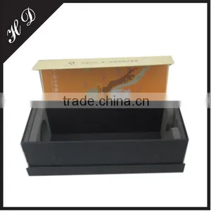 Luxury Wine Gift Box thumbnail-1