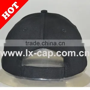 Custom Cap Guangzhoufactory thumbnail-3