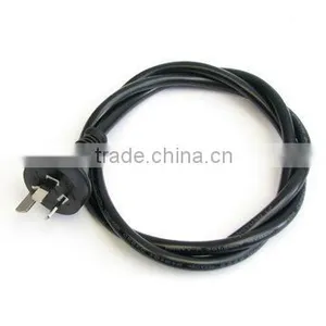 Power Cord Cable thumbnail-1