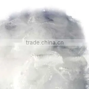 Polyester Staple Fiber thumbnail-1