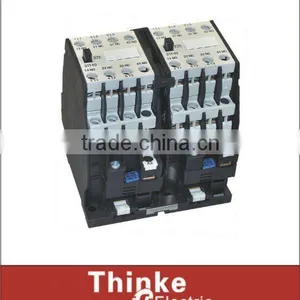 3TD ac Contactor thumbnail-1