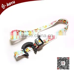 Lanyards for Promotion Free Sample (accept Rush Order 10 Years Lanyards Manufacturer ) Quality Choice Supplier' thumbnail-3