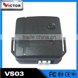 Octopus One Way Car Alarm System thumbnail-3