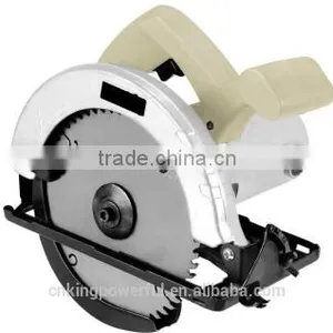 Best Selling 1200W 190mm Electric Saw Germany Standard Power Saw thumbnail-1